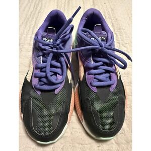 Puma RS-X